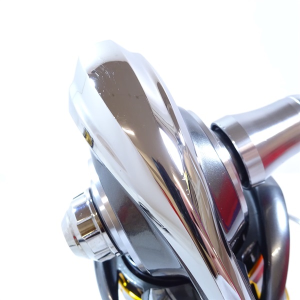 １８ブラストＬＴ６０００Ｄ
